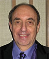 Photo of Daryl Bem